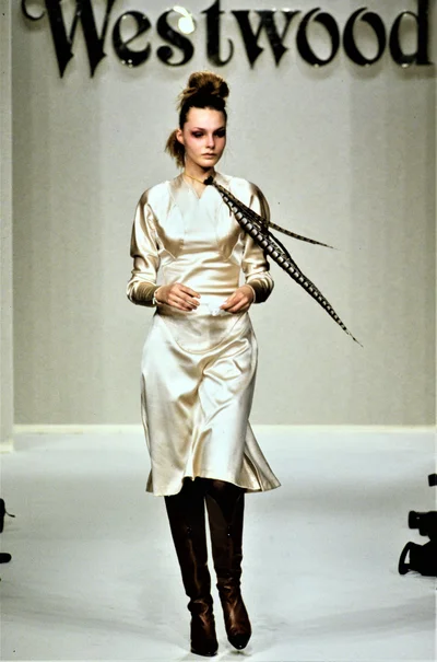 Look 55